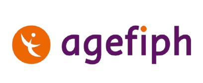 L'AGEFIPH (Association de Gestion du Fonds pour l'Insertion Professionnelle des Personnes Handicapées)