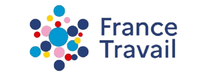 France Travail (ex Pôle Emploi)