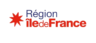 La région Île-de-France