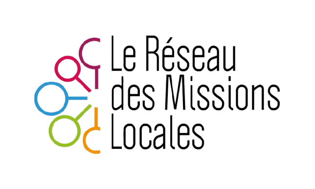 Les Missions Locales