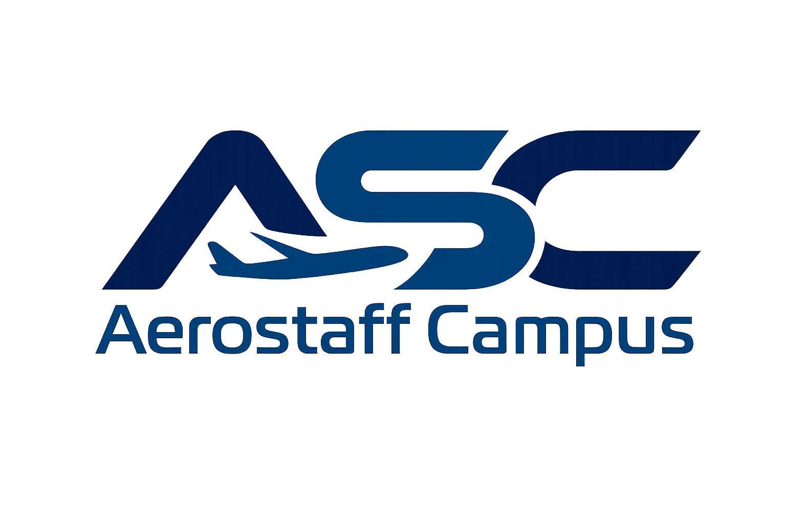 AeroStaffCampus